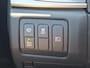 Lexus GS 450h F Sport Line Premium | Schuifdak, Mark Levinson, Leer, Head up display, Stoelventilatie, Adaptive cruise control