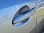 Lexus GS 450h F Sport Line Premium | Schuifdak, Mark Levinson, Leer, Head up display, Stoelventilatie, Adaptive cruise control