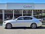 Lexus GS 450h F Sport Line Premium | Schuifdak, Mark Levinson, Leer, Head up display, Stoelventilatie, Adaptive cruise control