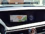 Lexus GS 450h F Sport Line Premium | Schuifdak, Mark Levinson, Leer, Head up display, Stoelventilatie, Adaptive cruise control