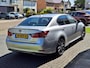 Lexus GS 450h F Sport Line Premium | Schuifdak, Mark Levinson, Leer, Head up display, Stoelventilatie, Adaptive cruise control