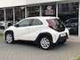 Toyota Aygo X 1.0 VVT-i First | Apple CarPlay/Android Auto, Lichtmetalen velgen, Licht + Regensensor, Parkeersensoren, Stuurbediening