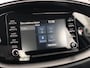 Toyota Aygo X 1.0 VVT-i First | Apple CarPlay/Android Auto, Lichtmetalen velgen, Licht + Regensensor, Parkeersensoren, Stuurbediening