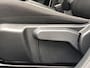 Toyota Aygo X 1.0 VVT-i First | Apple CarPlay/Android Auto, Lichtmetalen velgen, Licht + Regensensor, Parkeersensoren, Stuurbediening