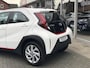 Toyota Aygo X 1.0 VVT-i First | Apple CarPlay/Android Auto, Lichtmetalen velgen, Licht + Regensensor, Parkeersensoren, Stuurbediening