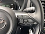 Toyota Aygo X 1.0 VVT-i First | Apple CarPlay/Android Auto, Lichtmetalen velgen, Licht + Regensensor, Parkeersensoren, Stuurbediening