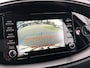 Toyota Aygo X 1.0 VVT-i First | Apple CarPlay/Android Auto, Lichtmetalen velgen, Licht + Regensensor, Parkeersensoren, Stuurbediening