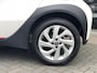 Toyota Aygo X 1.0 VVT-i First | Apple CarPlay/Android Auto, Lichtmetalen velgen, Licht + Regensensor, Parkeersensoren, Stuurbediening