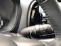Toyota Aygo X 1.0 VVT-i First | Apple CarPlay/Android Auto, Lichtmetalen velgen, Licht + Regensensor, Parkeersensoren, Stuurbediening