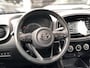 Toyota Aygo X 1.0 VVT-i First | Apple CarPlay/Android Auto, Lichtmetalen velgen, Licht + Regensensor, Parkeersensoren, Stuurbediening