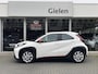 Toyota Aygo X 1.0 VVT-i First | Apple CarPlay/Android Auto, Lichtmetalen velgen, Licht + Regensensor, Parkeersensoren, Stuurbediening