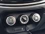 Toyota Aygo X 1.0 VVT-i First | Apple CarPlay/Android Auto, Lichtmetalen velgen, Licht + Regensensor, Parkeersensoren, Stuurbediening