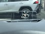 Mazda CX-5 2.5 SKYACTIV-G 194pk Luxury | 360 Camera, Dodehoekherkenning, Stoel + Stuurverwarming, Elektrische achterklep, 19 inch