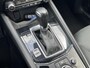 Mazda CX-5 2.5 SKYACTIV-G 194pk Luxury | 360 Camera, Dodehoekherkenning, Stoel + Stuurverwarming, Elektrische achterklep, 19 inch
