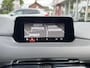 Mazda CX-5 2.5 SKYACTIV-G 194pk Luxury | 360 Camera, Dodehoekherkenning, Stoel + Stuurverwarming, Elektrische achterklep, 19 inch