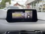 Mazda CX-5 2.5 SKYACTIV-G 194pk Luxury | 360 Camera, Dodehoekherkenning, Stoel + Stuurverwarming, Elektrische achterklep, 19 inch