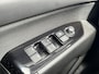 Mazda CX-5 2.5 SKYACTIV-G 194pk Luxury | 360 Camera, Dodehoekherkenning, Stoel + Stuurverwarming, Elektrische achterklep, 19 inch