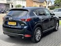 Mazda CX-5 2.5 SKYACTIV-G 194pk Luxury | 360 Camera, Dodehoekherkenning, Stoel + Stuurverwarming, Elektrische achterklep, 19 inch