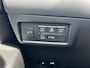 Mazda CX-5 2.5 SKYACTIV-G 194pk Luxury | 360 Camera, Dodehoekherkenning, Stoel + Stuurverwarming, Elektrische achterklep, 19 inch