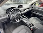 Mazda CX-5 2.5 SKYACTIV-G 194pk Luxury | 360 Camera, Dodehoekherkenning, Stoel + Stuurverwarming, Elektrische achterklep, 19 inch