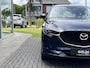 Mazda CX-5 2.5 SKYACTIV-G 194pk Luxury | 360 Camera, Dodehoekherkenning, Stoel + Stuurverwarming, Elektrische achterklep, 19 inch