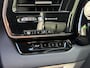 Lexus RX 450h+ Plug-in AWD F Sport Design | Panoramadak, Leer, Geheugenfunctie, Head up display, 360 Camera, 21 inch, Stoelventilatie
