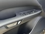 Lexus RX 450h+ Plug-in AWD F Sport Design | Panoramadak, Leer, Geheugenfunctie, Head up display, 360 Camera, 21 inch, Stoelventilatie