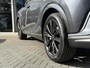 Lexus RX 450h+ Plug-in AWD F Sport Design | Panoramadak, Leer, Geheugenfunctie, Head up display, 360 Camera, 21 inch, Stoelventilatie