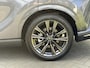 Lexus RX 450h+ Plug-in AWD F Sport Design | Panoramadak, Leer, Geheugenfunctie, Head up display, 360 Camera, 21 inch, Stoelventilatie