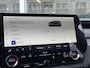 Lexus RX 450h+ Plug-in AWD F Sport Design | Panoramadak, Leer, Geheugenfunctie, Head up display, 360 Camera, 21 inch, Stoelventilatie