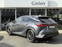 Lexus RX 450h+ Plug-in AWD F Sport Design | Panoramadak, Leer, Geheugenfunctie, Head up display, 360 Camera, 21 inch, Stoelventilatie