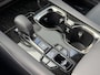 Lexus RX 450h+ Plug-in AWD F Sport Design | Panoramadak, Leer, Geheugenfunctie, Head up display, 360 Camera, 21 inch, Stoelventilatie