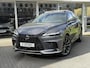 Lexus RX 450h+ Plug-in AWD F Sport Design | Panoramadak, Leer, Geheugenfunctie, Head up display, 360 Camera, 21 inch, Stoelventilatie