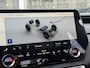 Lexus RX 450h+ Plug-in AWD F Sport Design | Panoramadak, Leer, Geheugenfunctie, Head up display, 360 Camera, 21 inch, Stoelventilatie