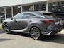 Lexus RX 450h+ Plug-in AWD F Sport Design | Panoramadak, Leer, Geheugenfunctie, Head up display, 360 Camera, 21 inch, Stoelventilatie