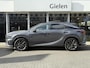 Lexus RX 450h+ Plug-in AWD F Sport Design | Panoramadak, Leer, Geheugenfunctie, Head up display, 360 Camera, 21 inch, Stoelventilatie