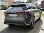 Lexus RX 450h+ Plug-in AWD F Sport Design | Panoramadak, Leer, Geheugenfunctie, Head up display, 360 Camera, 21 inch, Stoelventilatie