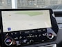 Lexus RX 450h+ Plug-in AWD F Sport Design | Panoramadak, Leer, Geheugenfunctie, Head up display, 360 Camera, 21 inch, Stoelventilatie