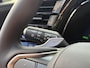 Lexus RX 450h+ Plug-in AWD F Sport Design | Panoramadak, Leer, Geheugenfunctie, Head up display, 360 Camera, 21 inch, Stoelventilatie