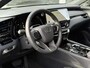 Lexus RX 450h+ Plug-in AWD F Sport Design | Panoramadak, Leer, Geheugenfunctie, Head up display, 360 Camera, 21 inch, Stoelventilatie