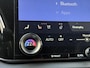 Lexus RX 450h+ Plug-in AWD F Sport Design | Panoramadak, Leer, Geheugenfunctie, Head up display, 360 Camera, 21 inch, Stoelventilatie