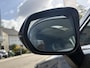 Lexus RX 450h+ Plug-in AWD F Sport Design | Panoramadak, Leer, Geheugenfunctie, Head up display, 360 Camera, 21 inch, Stoelventilatie