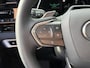 Lexus RX 450h+ Plug-in AWD F Sport Design | Panoramadak, Leer, Geheugenfunctie, Head up display, 360 Camera, 21 inch, Stoelventilatie