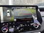 Lexus RX 450h+ Plug-in AWD F Sport Design | Panoramadak, Leer, Geheugenfunctie, Head up display, 360 Camera, 21 inch, Stoelventilatie