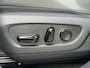 Lexus RX 450h+ Plug-in AWD F Sport Design | Panoramadak, Leer, Geheugenfunctie, Head up display, 360 Camera, 21 inch, Stoelventilatie