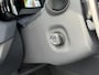 Lexus RX 450h+ Plug-in AWD F Sport Design | Panoramadak, Leer, Geheugenfunctie, Head up display, 360 Camera, 21 inch, Stoelventilatie