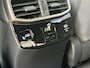 Lexus RX 450h+ Plug-in AWD F Sport Design | Panoramadak, Leer, Geheugenfunctie, Head up display, 360 Camera, 21 inch, Stoelventilatie