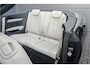Audi A5 Cabriolet 2.0 TFSI Quattro S-Line 252PK ACC Camera 360° 19"
