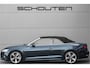 Audi A5 Cabriolet 2.0 TFSI Quattro S-Line 252PK ACC Camera 360° 19"