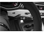 Audi A5 Cabriolet 2.0 TFSI Quattro S-Line 252PK ACC Camera 360° 19"